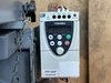 富士電動工機 FBD-8 高速ボール盤