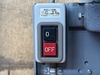 富士電動工機 FBD-8 高速ボール盤