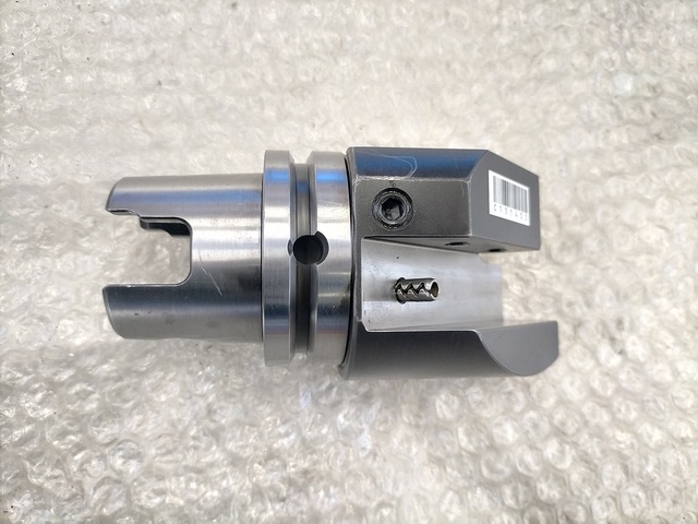 ヤマザキマザック KM63 INTEGREX100用 切削ホルダー