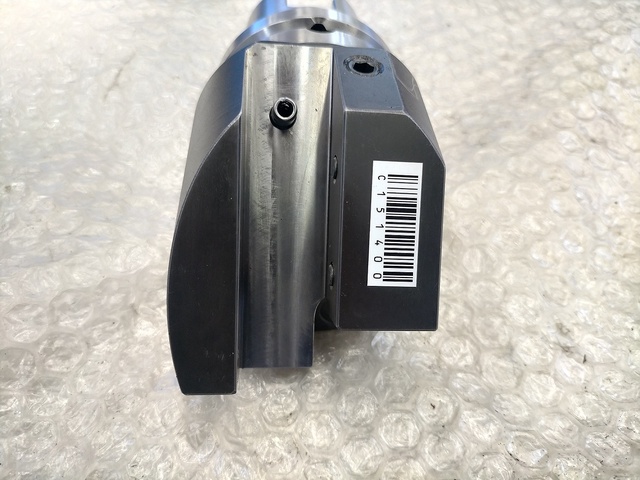 ヤマザキマザック KM63 INTEGREX100用 切削ホルダー