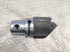ヤマザキマザック KM63 INTEGREX100用 切削ホルダー