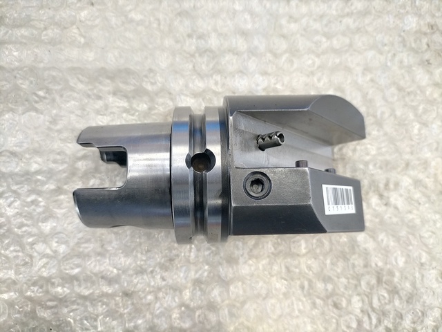ヤマザキマザック KM63 INTEGREX100用 切削ホルダー