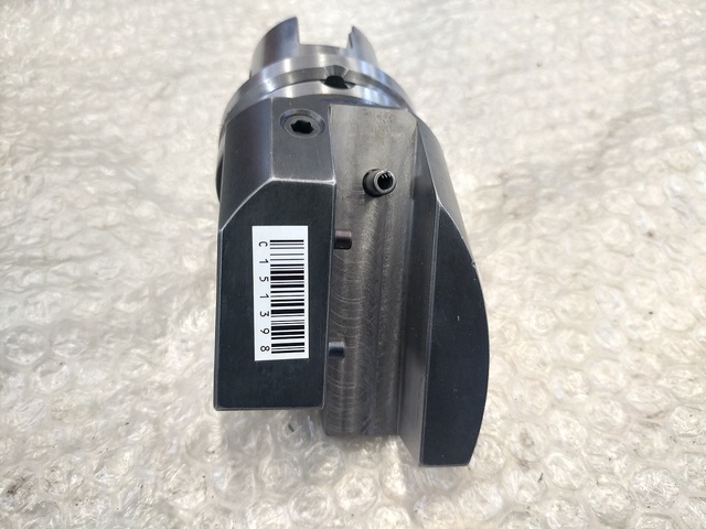 ヤマザキマザック KM63 INTEGREX100用 切削ホルダー