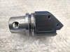 ヤマザキマザック KM63 INTEGREX100用 切削ホルダー