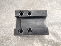 NC旋盤・複合機用ツーリングの全国中古販売一覧 | 中古機械情報百貨店