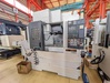 森精機製作所 NV5000α1A/40 立マシニング