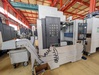 森精機製作所 NV5000α1A/40 立マシニング