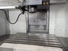 森精機製作所 NV5000α1A/40 立マシニング