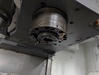 森精機製作所 NV5000α1A/40 立マシニング