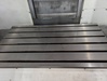 森精機製作所 NV5000α1A/40 立マシニング
