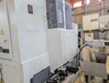 森精機製作所 NV5000α1A/40 立マシニング