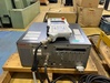 ヤマハ発動機 YA-U20F-A00 ロボット
