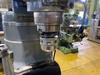 牧野フライス製作所 KSJP-55 ラム型立フライス