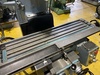 牧野フライス製作所 KSJP-55 ラム型立フライス