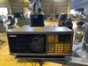 牧野フライス製作所 KSJP-55 ラム型立フライス