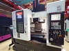 ヤマザキマザック VCN-410A 立マシニング(BT40)