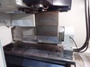 ヤマザキマザック VCN-410A 立マシニング(BT40)
