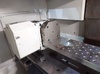 ヤマザキマザック VCN-410A 立マシニング(BT40)