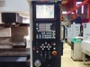 ヤマザキマザック VCN-410A 立マシニング(BT40)