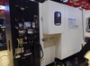 ヤマザキマザック VCN-410A 立マシニング(BT40)