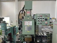 ナストーアの全国中古販売一覧 | 中古機械情報百貨店 | NAS TOA｜東亜精機