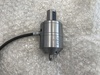 ナカニシ NSK PLANET1500 高速スピンドル