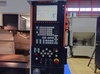 ヤマザキマザック VCN-410A 立マシニング(BT40)