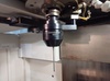 ヤマザキマザック VCN-410A 立マシニング(BT40)