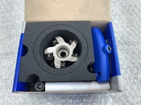 フェイスミル / ショルダーミルの全国中古販売一覧 | 中古機械情報百貨店