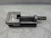 スーパーツール SPV120H 精密バイス