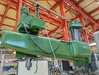 オークマ DRA-J2500 2500mmラジアルボール盤