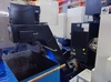 OKK VM5Ⅲ 立マシニング
