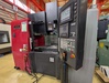 OKK VC51 立マシニング