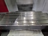 OKK VC51 立マシニング