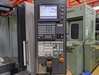 OKK VC51 立マシニング