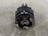 System 3R YB-3R-MACRO アダプター