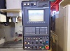 大隈豊和機械 MILLAC-415V 立マシニング