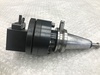 ソディック SNT-11 放電加工機用治具