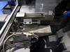 シチズンマシナリー A16 IP NC自動盤