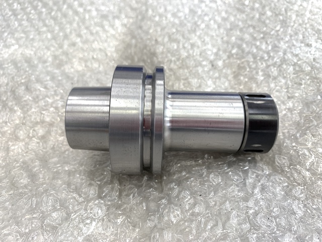 MST F63-CTH10-90 コレットホルダー