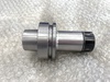 MST F63-CTH10-90 コレットホルダー