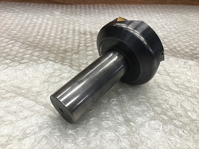 タンガロイ EGE4463R フェイスミルカッター