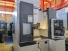 森精機製作所 NV4000 立マシニング(BT40)