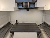 森精機製作所 NV4000 立マシニング(BT40)
