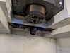 森精機製作所 NV4000 立マシニング(BT40)