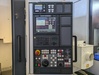 森精機製作所 NV4000 立マシニング(BT40)