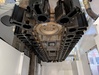 森精機製作所 NV4000 立マシニング(BT40)