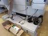 森精機製作所 NV4000 立マシニング(BT40)