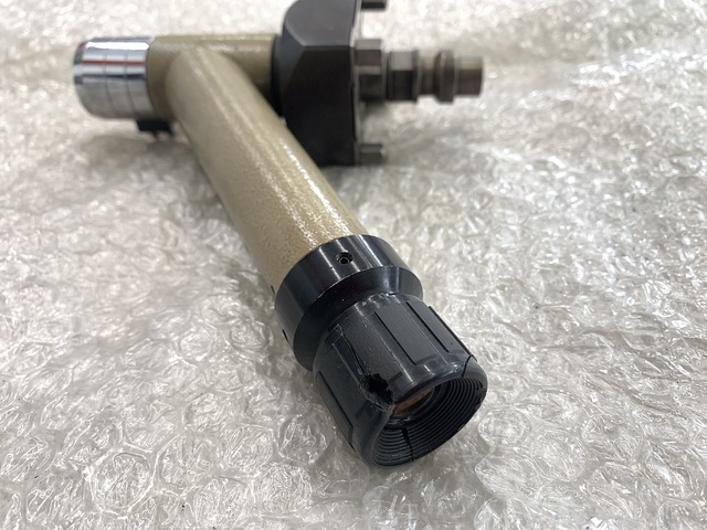 EROWA ITS-2120.00 放電加工用顕微鏡