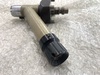 EROWA ITS-2120.00 放電加工用顕微鏡